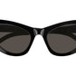 Saint Laurent SL 213 001