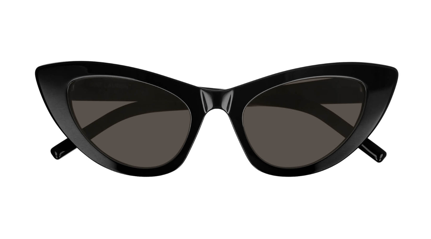 Saint Laurent SL 213 001