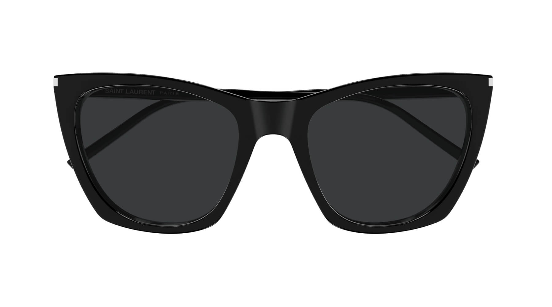 Saint Laurent SL 214 001 Kate Thin