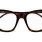 Saint Laurent SL 214 Kate Thin OPT 002