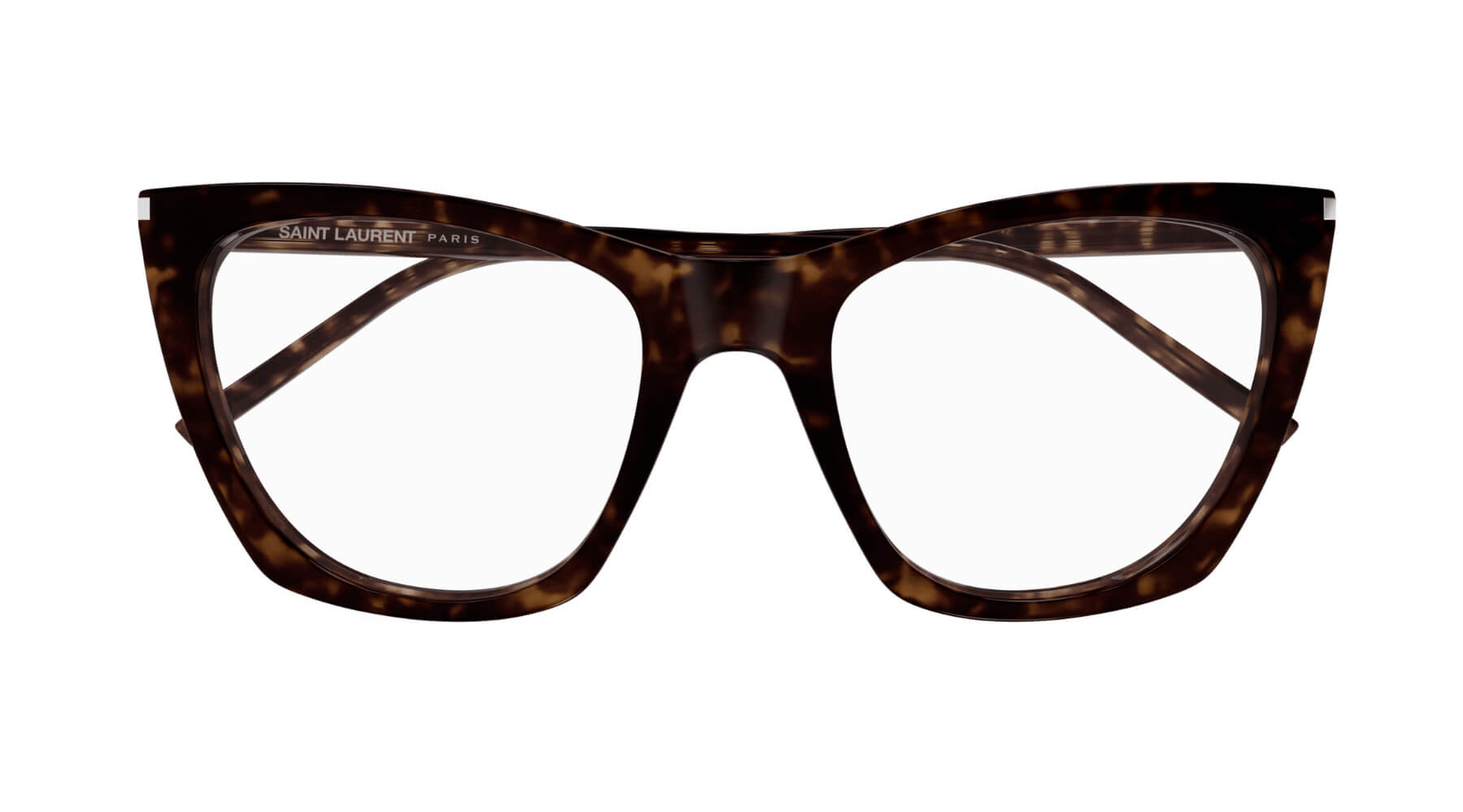 Saint Laurent SL 214 Kate Thin OPT 002