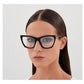 Saint Laurent SL 214 Kate Thin OPT 002