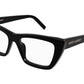 Saint Laurent SL 276 003 OPT
