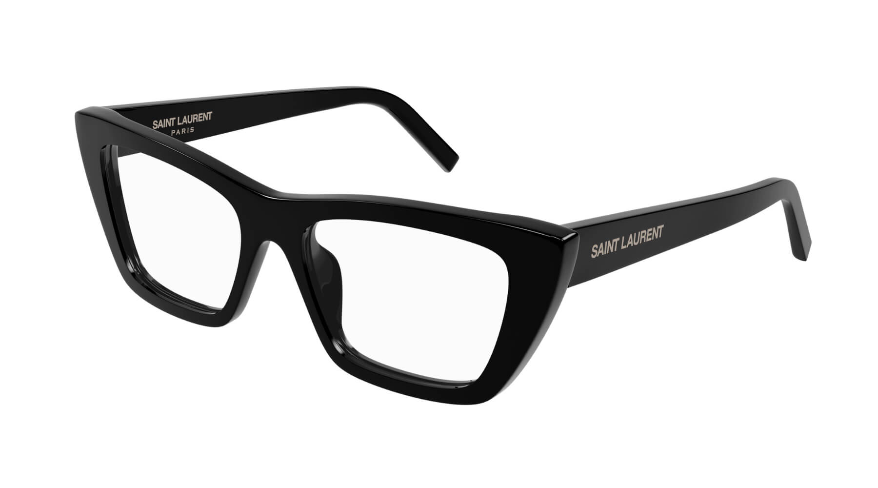 Saint Laurent SL 276 003 OPT