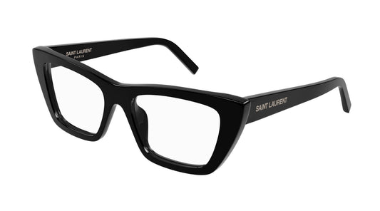 Saint Laurent SL 276 003 OPT