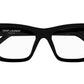Saint Laurent SL 276 003 OPT