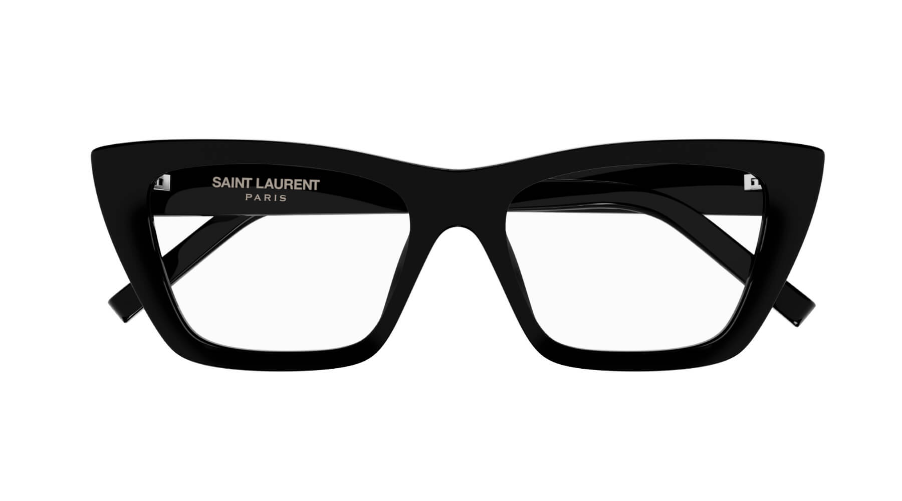 Saint Laurent SL 276 003 OPT