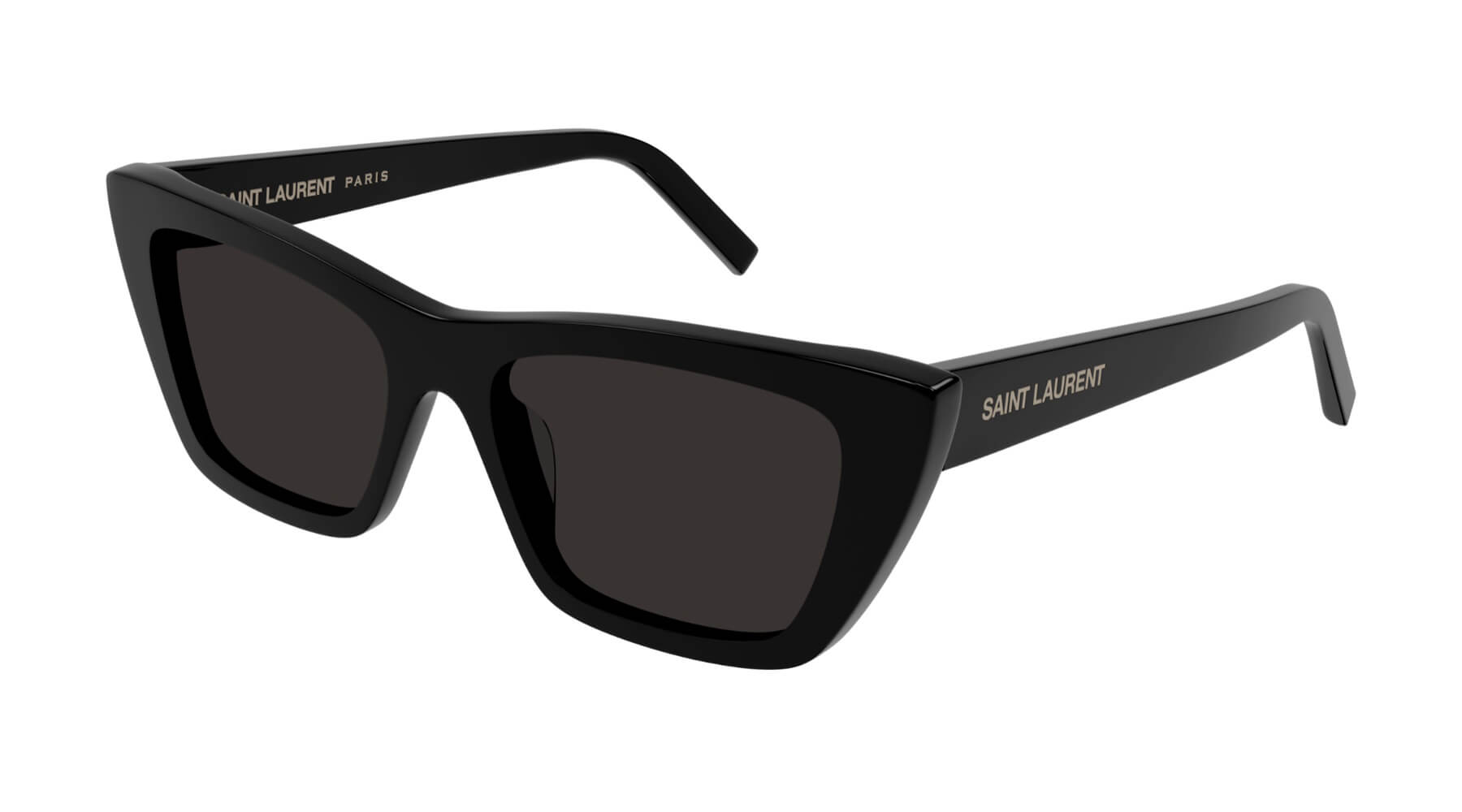 Saint Laurent SL 276 Mica 001