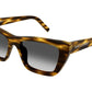 Saint Laurent SL 276 Mica 044
