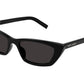 Saint Laurent SL 277 009