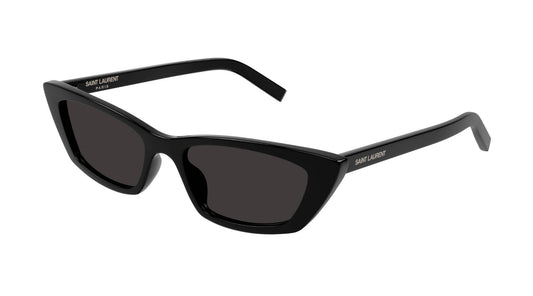 Saint Laurent SL 277 009