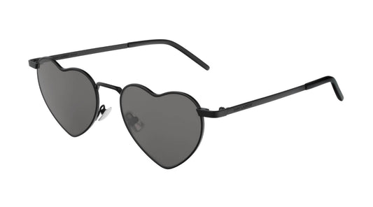 Saint Laurent SL 301 LOULOU 002