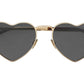 Saint Laurent SL 301 LOULOU 004