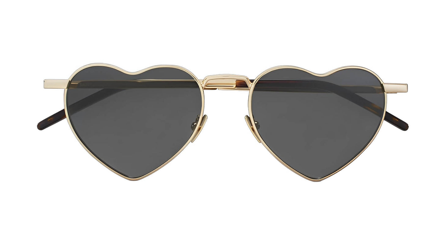 Saint Laurent SL 301 LOULOU 004