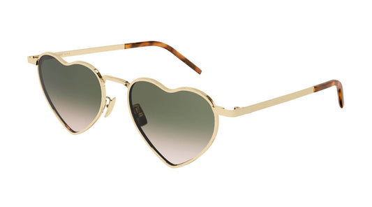 Saint Laurent SL 301 LOULOU 011