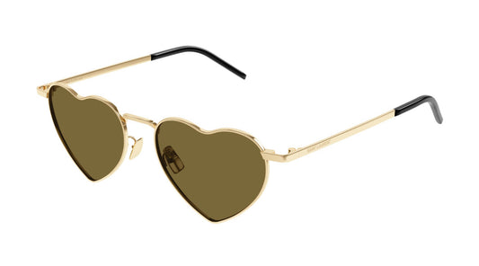 Saint Laurent SL 301 LOULOU 015