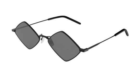 Saint Laurent SL 302 002