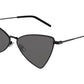 Saint Laurent SL 303 002