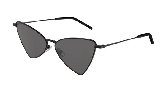 Saint Laurent SL 303 002