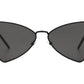 Saint Laurent SL 303 002