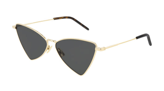 Saint Laurent SL 303 004