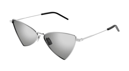 Saint Laurent SL 303 010