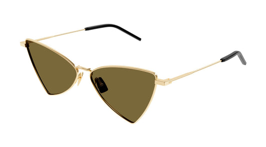 Saint Laurent SL 303 011