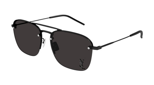 Saint Laurent SL 309 M 001