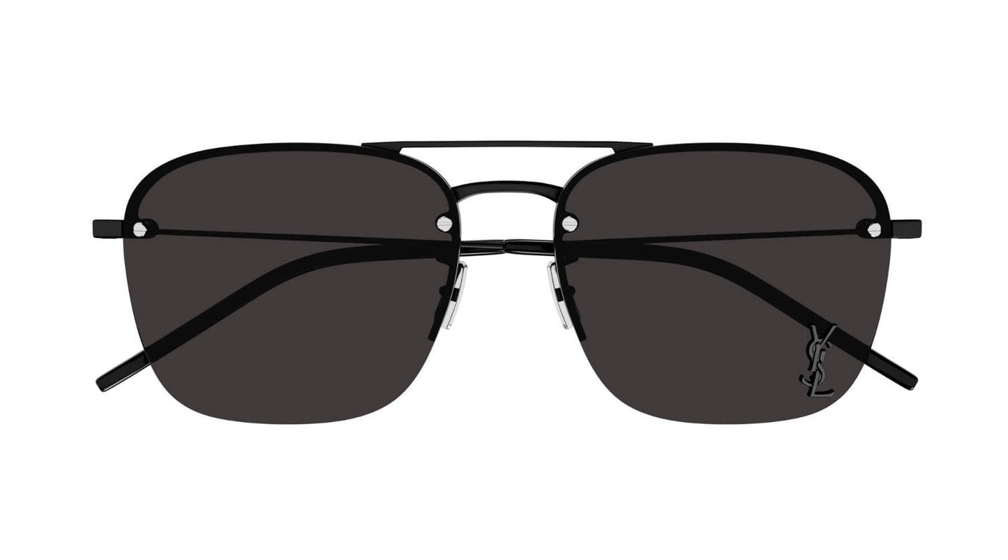 Saint Laurent SL 309 M 001