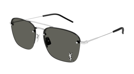 Saint Laurent SL 309 M 002