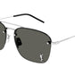 Saint Laurent SL 309 M 006