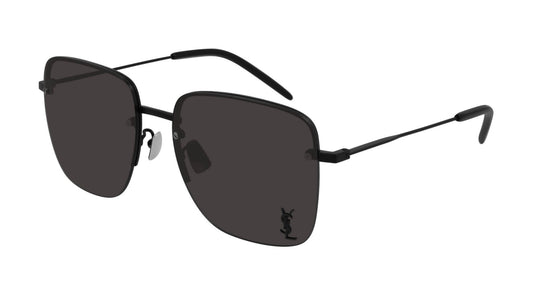 Saint Laurent SL 312 M 001