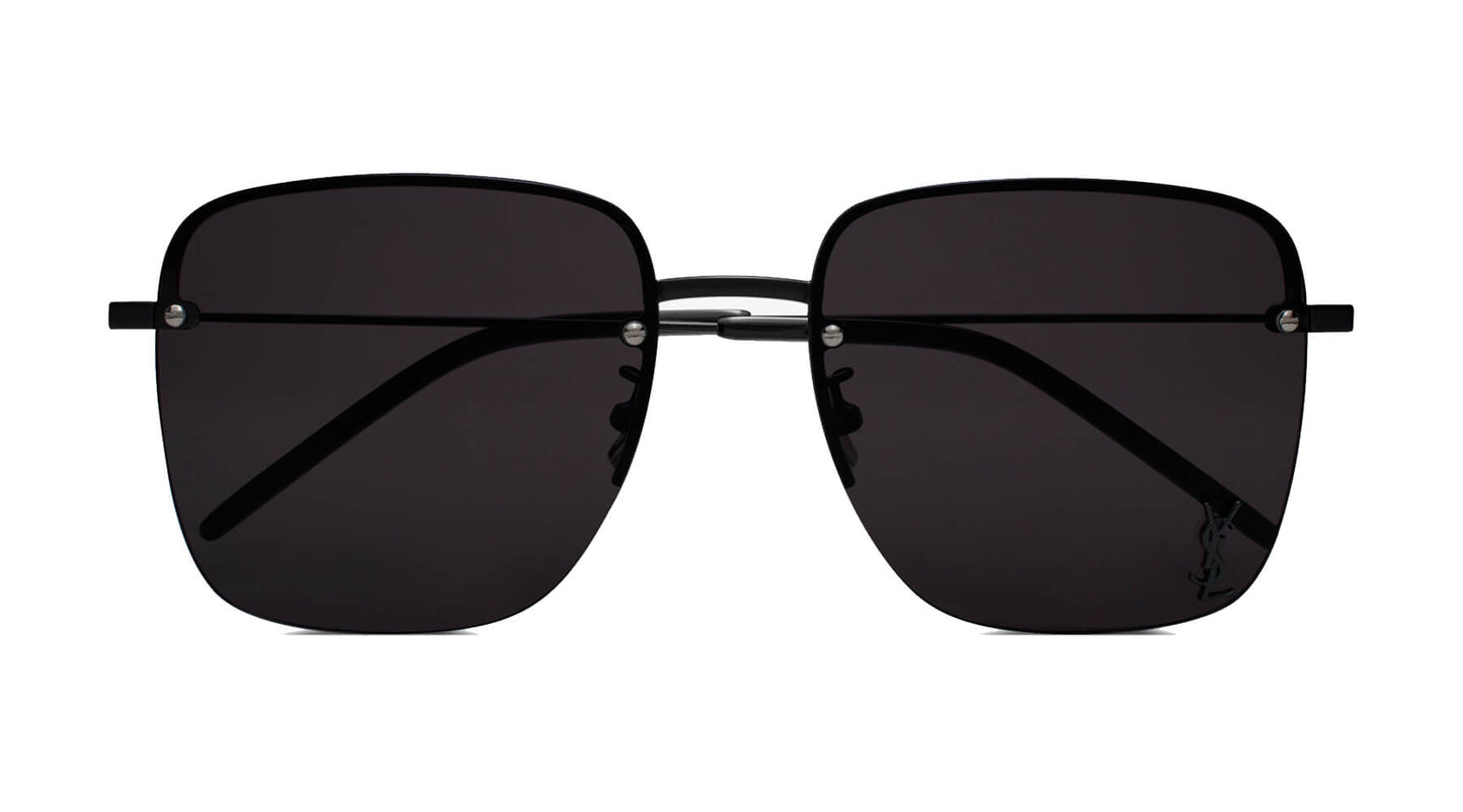 Saint Laurent SL 312 M 001