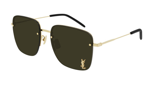 Saint Laurent SL 312 M 006