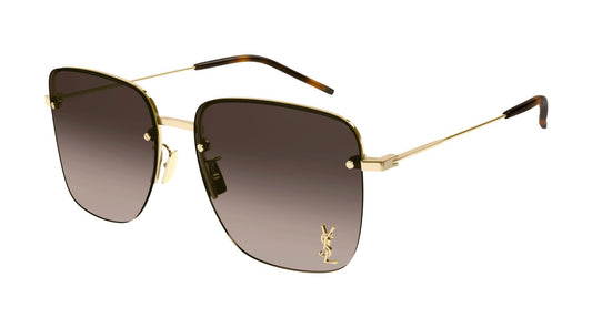 Saint Laurent SL 312 M 008