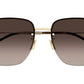 Saint Laurent SL 312 M 008