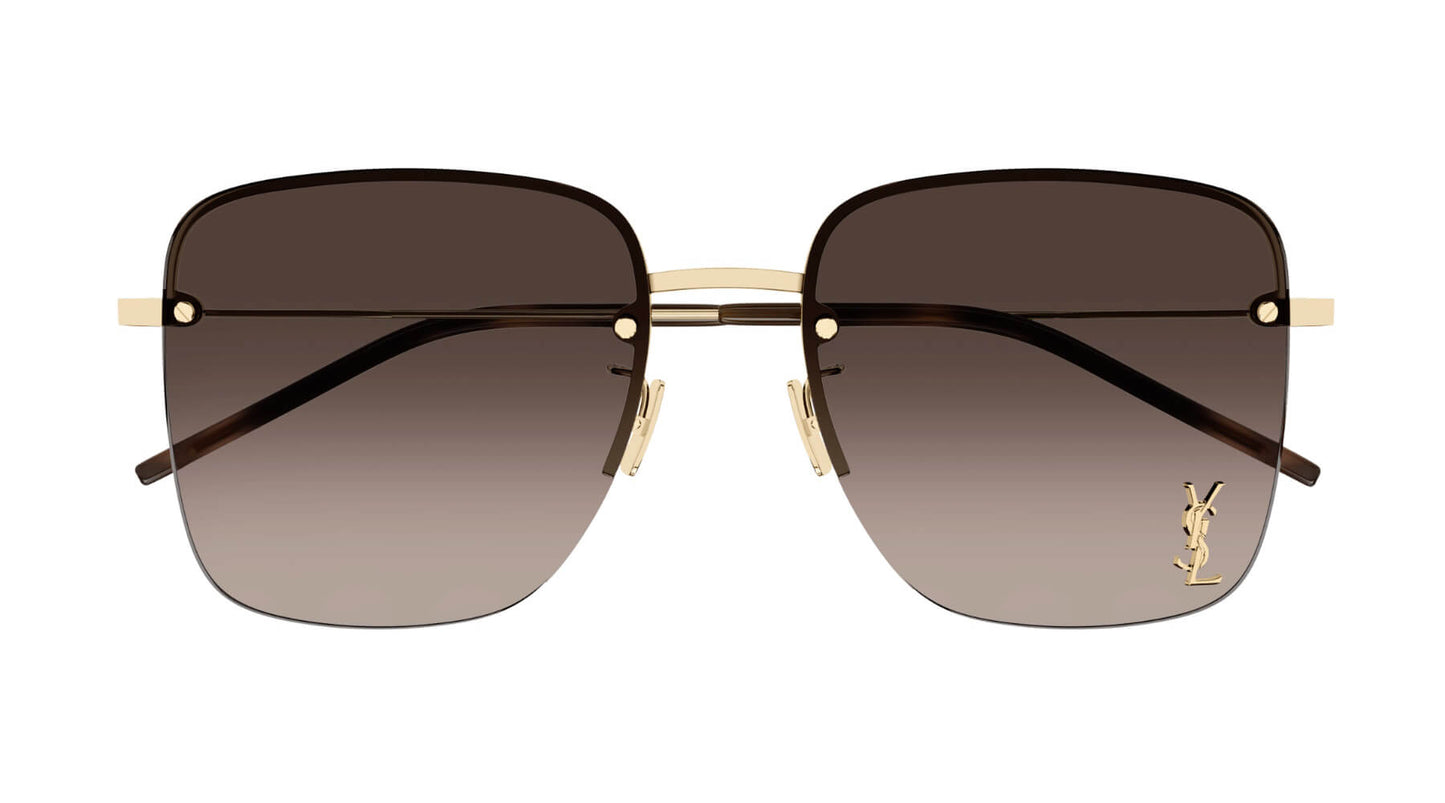 Saint Laurent SL 312 M 008