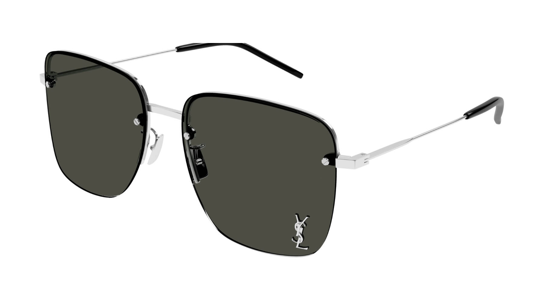 Saint Laurent SL 312 M 010