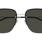 Saint Laurent SL 312 M 010