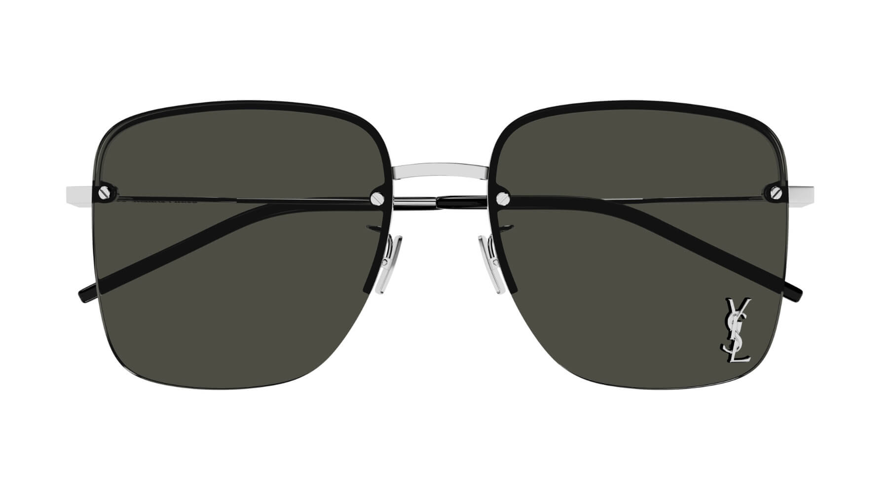 Saint Laurent SL 312 M 010