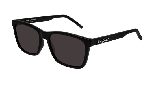 Saint Laurent SL 318 001