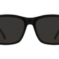 Saint Laurent SL 318 001