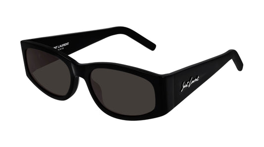 Saint Laurent SL 329 001