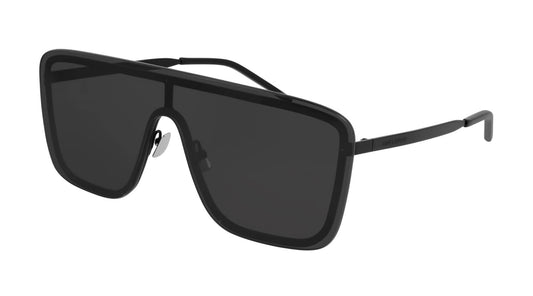 Saint Laurent SL 364 002