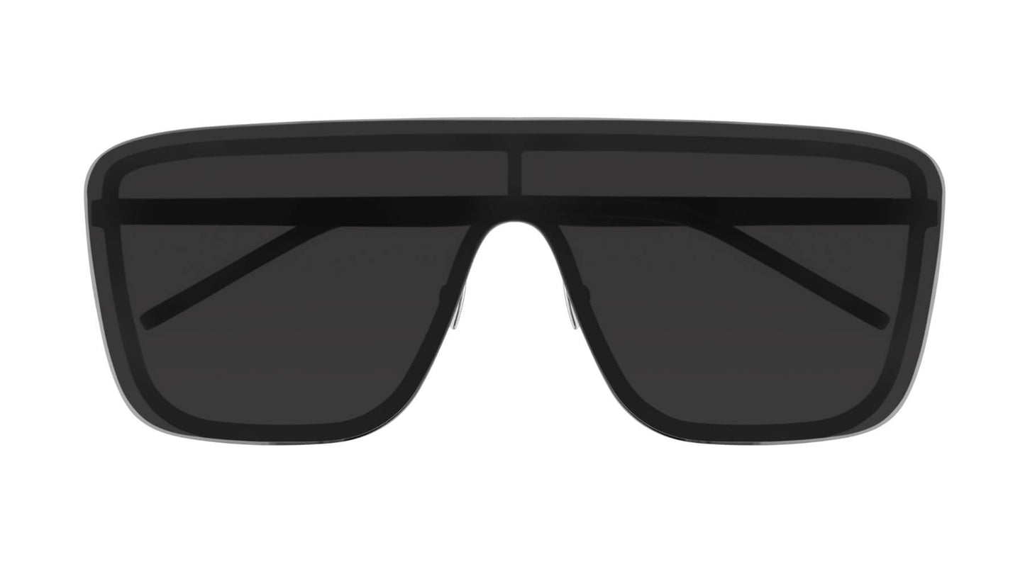 Saint Laurent SL 364 002