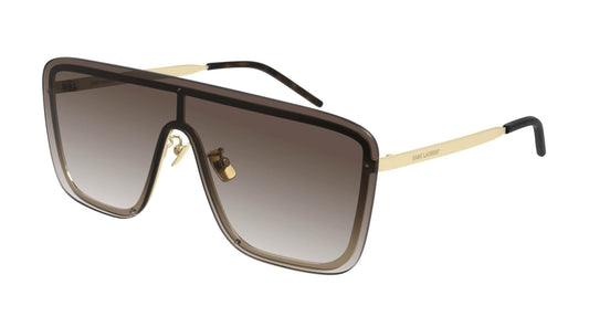 Saint Laurent SL 364 006