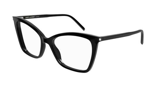 Saint Laurent SL 386 001