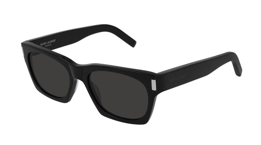 Saint Laurent SL 402 001