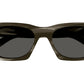 Saint Laurent SL 402 017