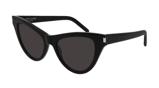 Saint Laurent SL 425 001